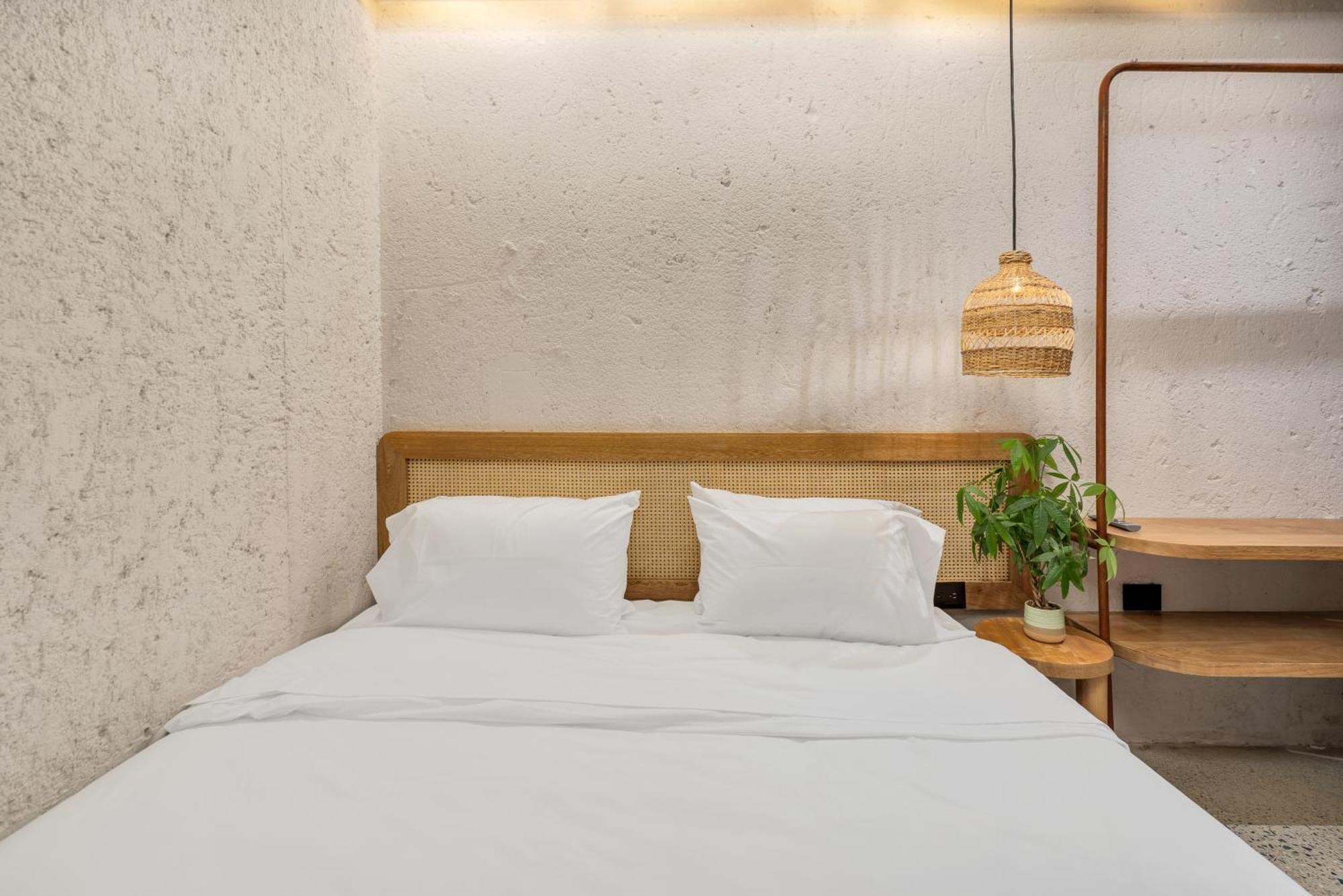 Botanica Casa Hotel Manila By Housy Host Medellín Extérieur photo