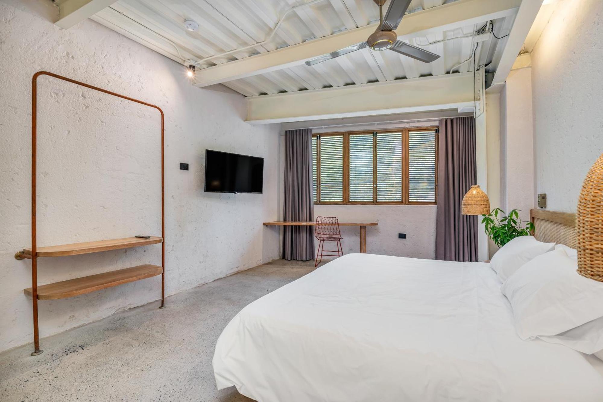 Botanica Casa Hotel Manila By Housy Host Medellín Extérieur photo