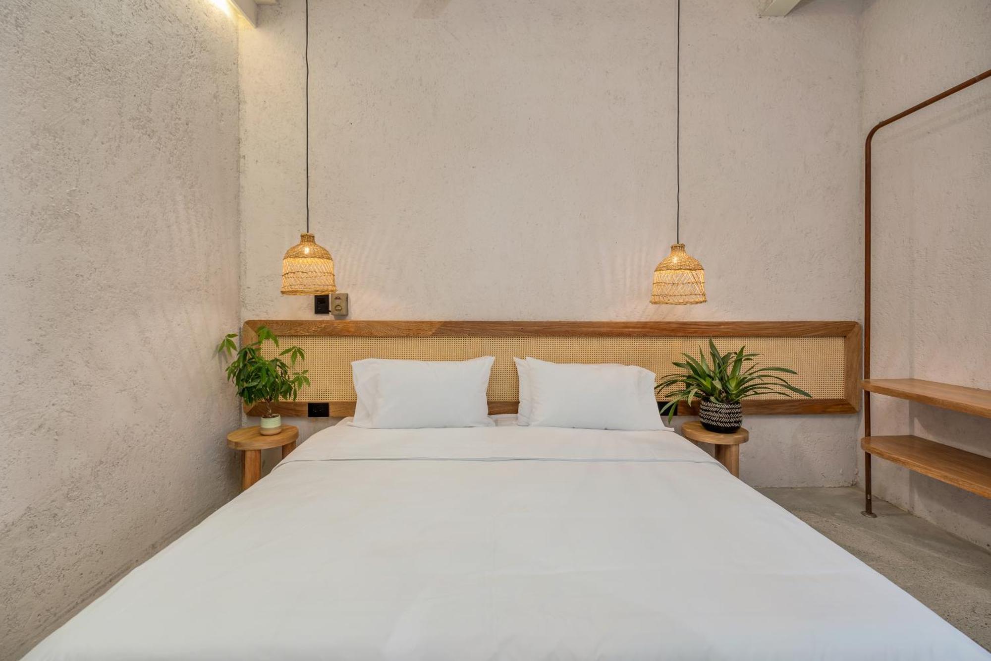 Botanica Casa Hotel Manila By Housy Host Medellín Extérieur photo