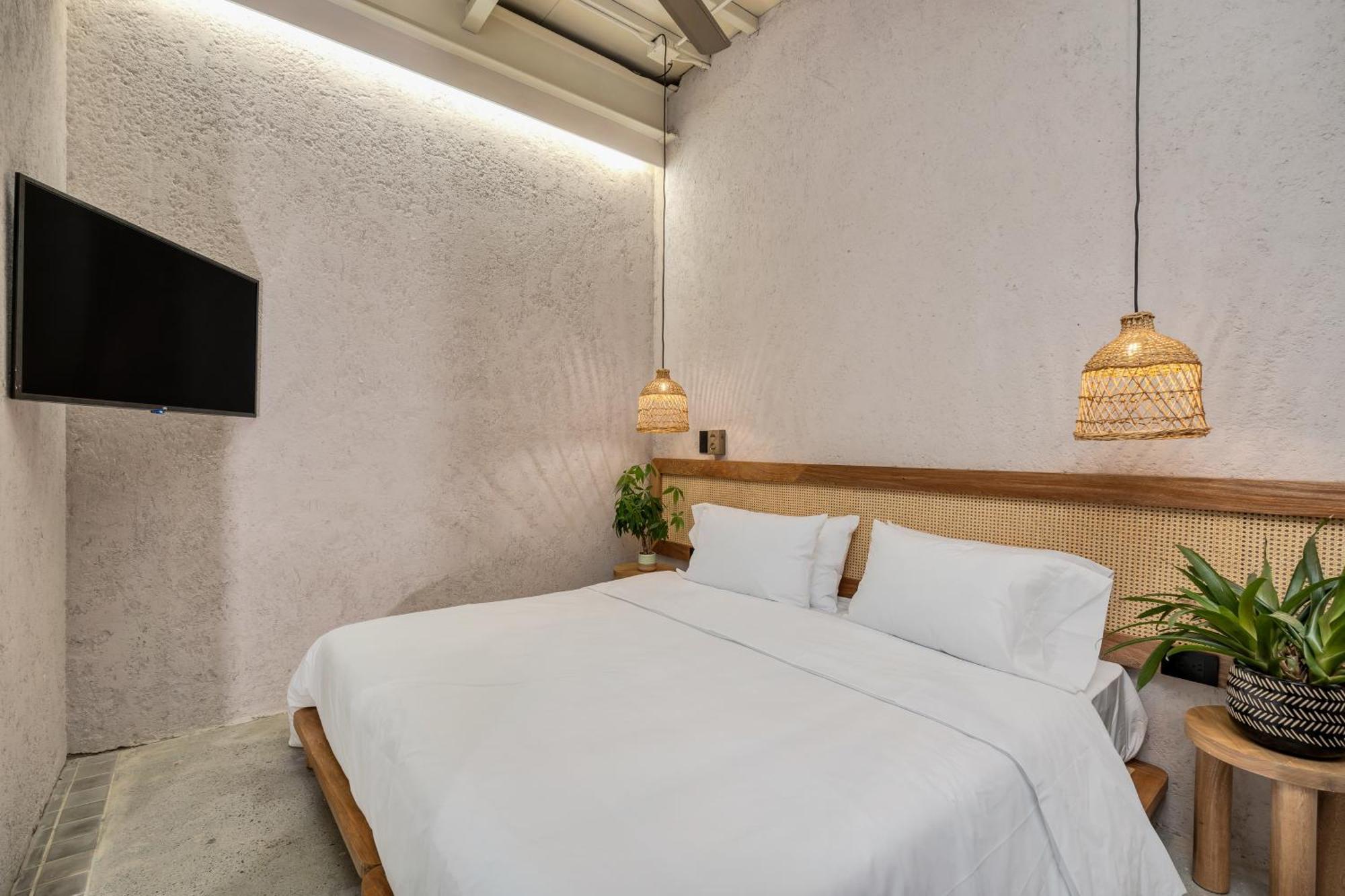 Botanica Casa Hotel Manila By Housy Host Medellín Extérieur photo