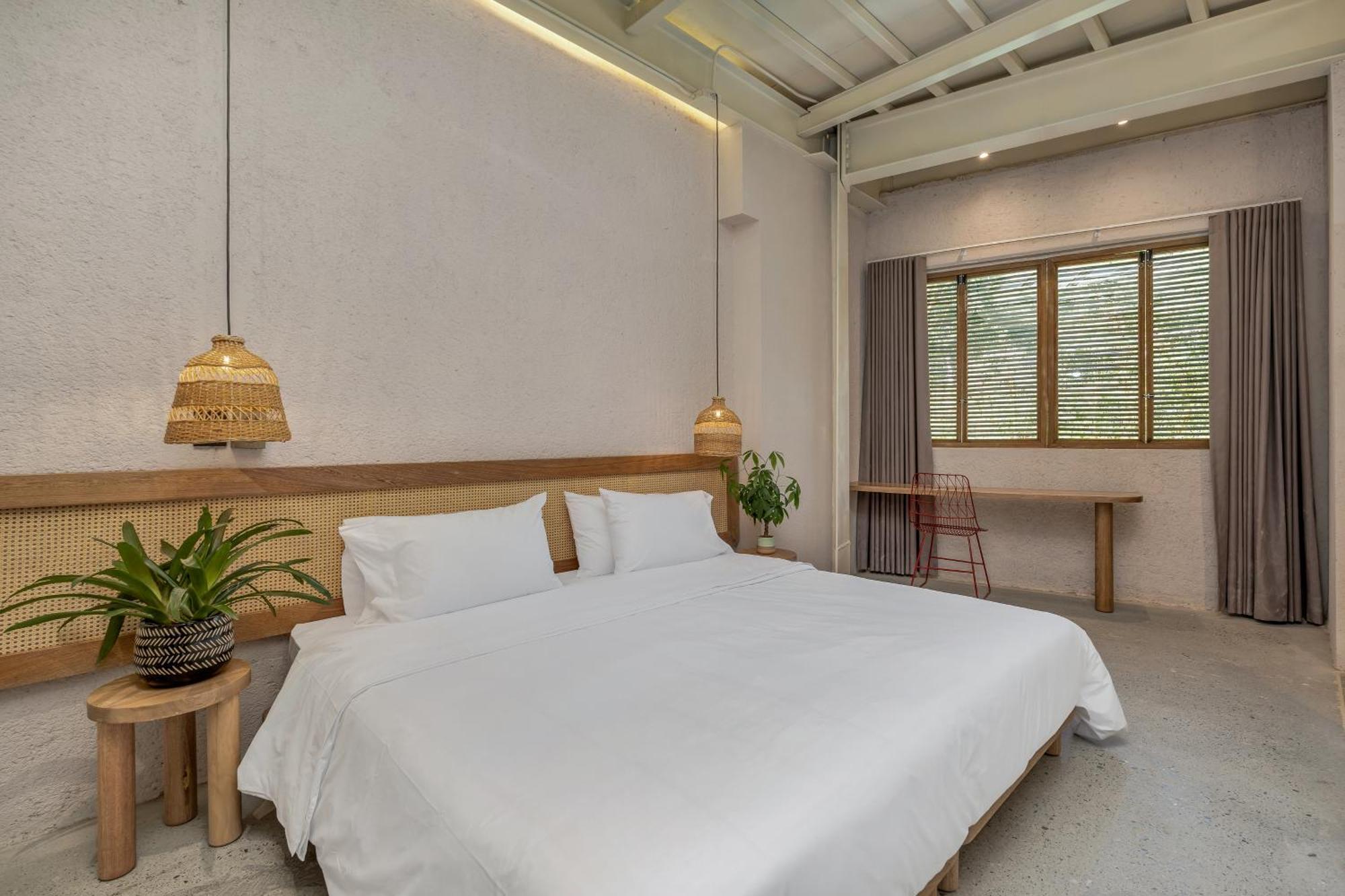 Botanica Casa Hotel Manila By Housy Host Medellín Extérieur photo